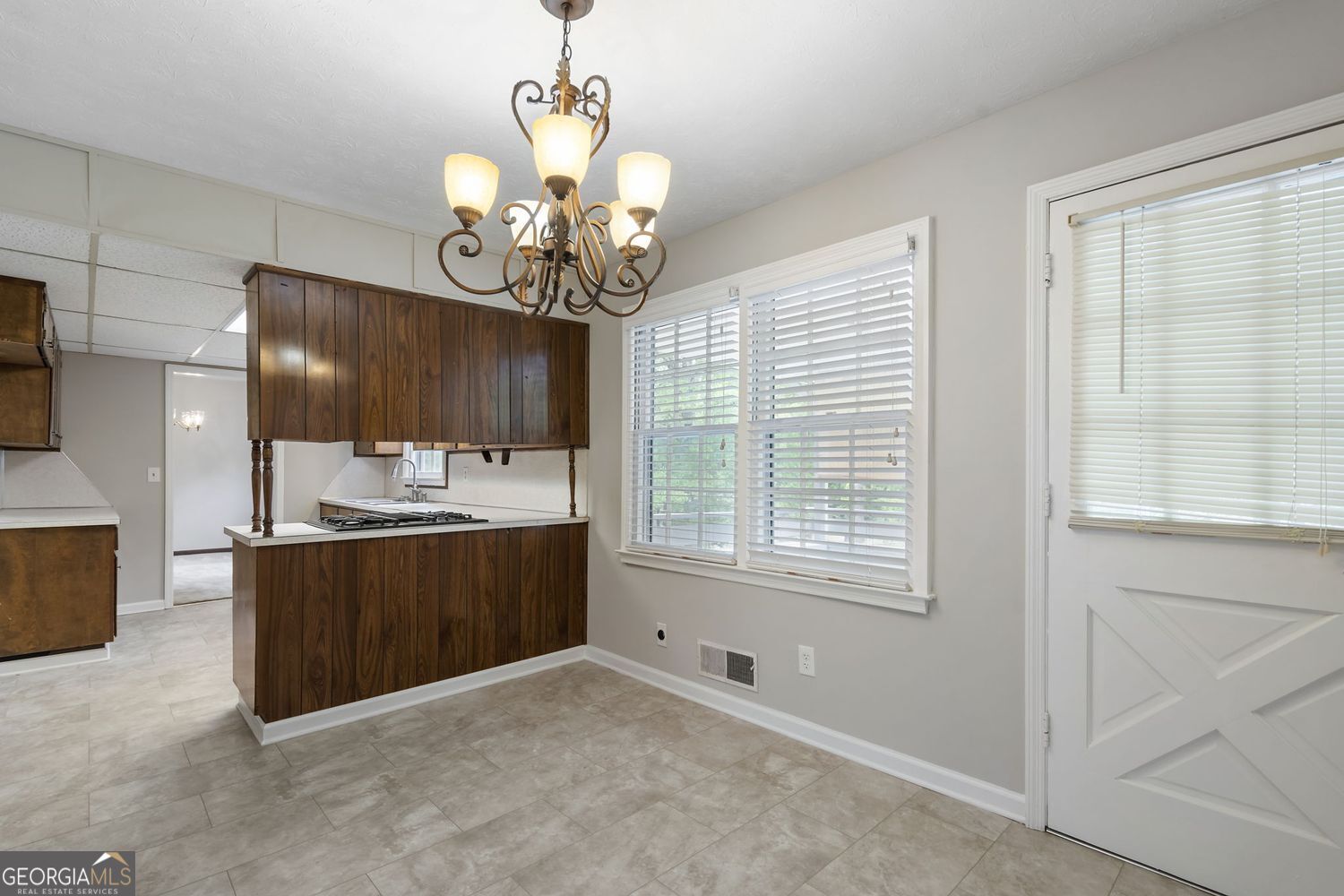 4200 Glenn Street Property Photo 22