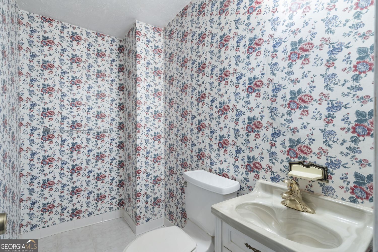 4200 Glenn Street Property Photo 23