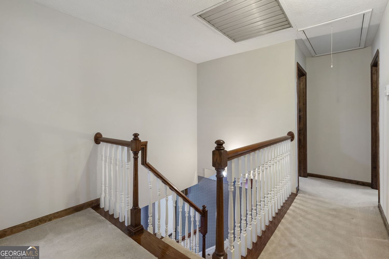 4200 Glenn Street Property Photo 24