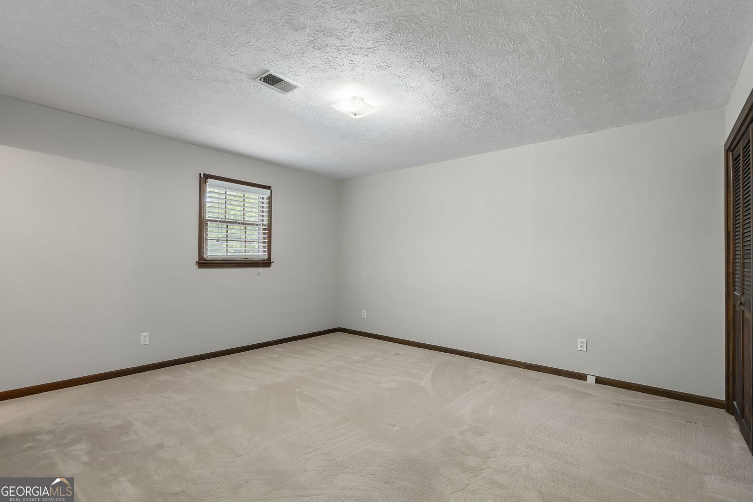 4200 Glenn Street Property Photo 25