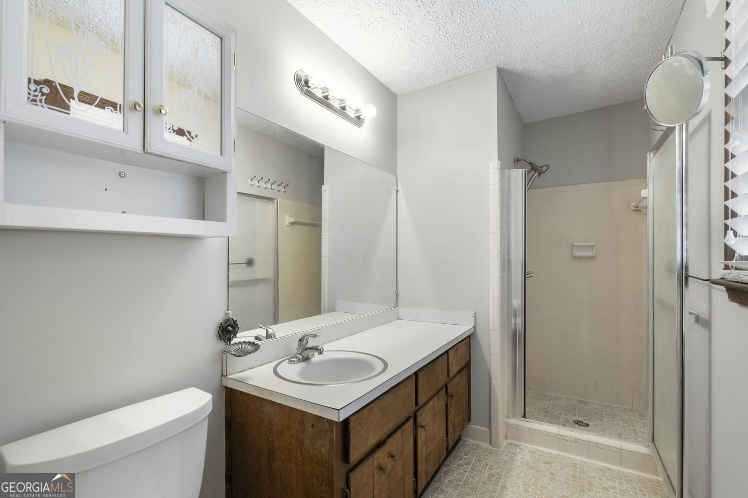 4200 Glenn Street Property Photo 26