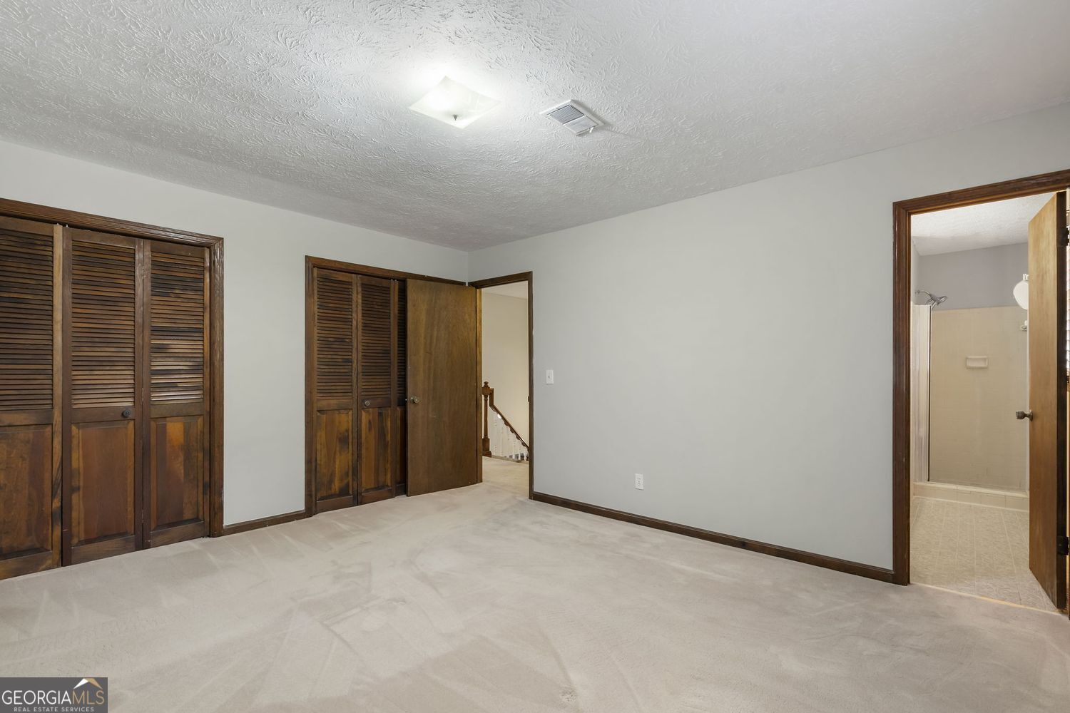 4200 Glenn Street Property Photo 27