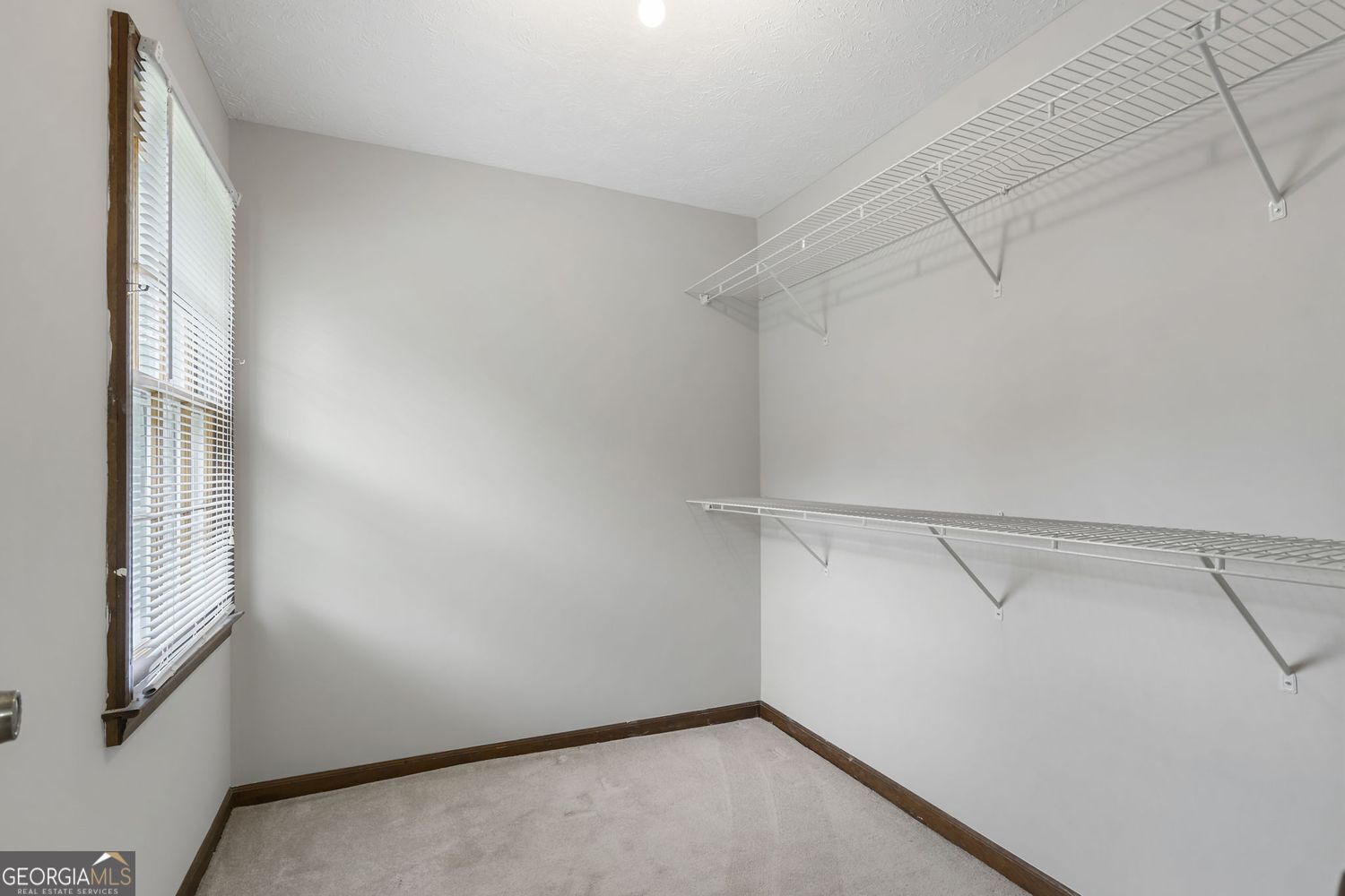 4200 Glenn Street Property Photo 29