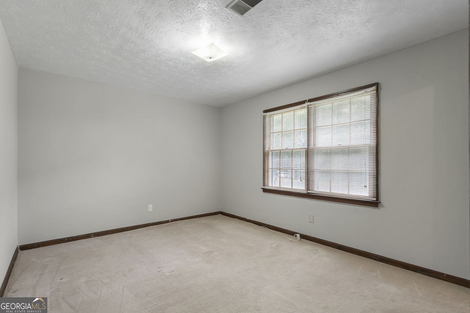 4200 Glenn Street Property Photo 30