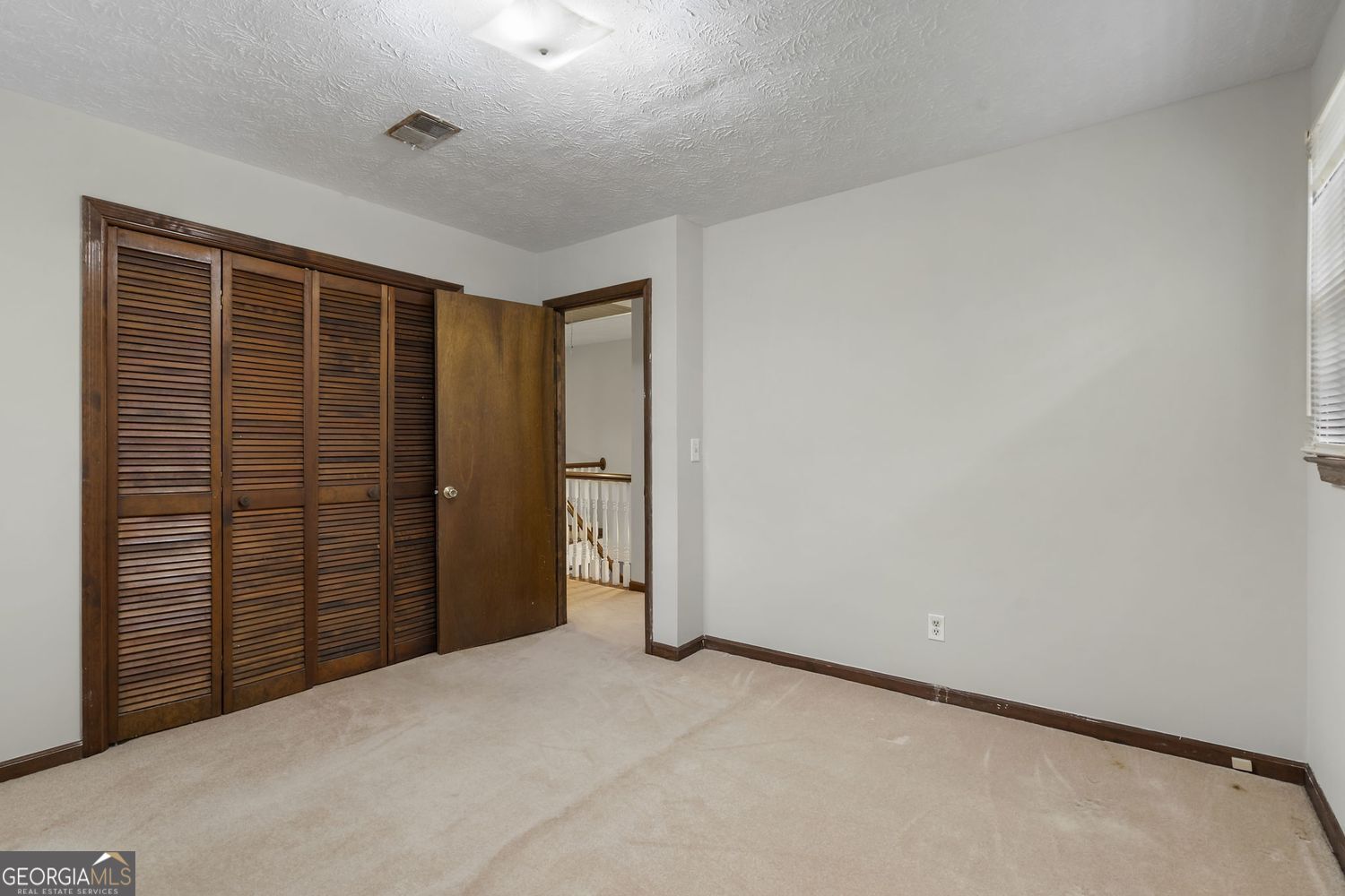 4200 Glenn Street Property Photo 31