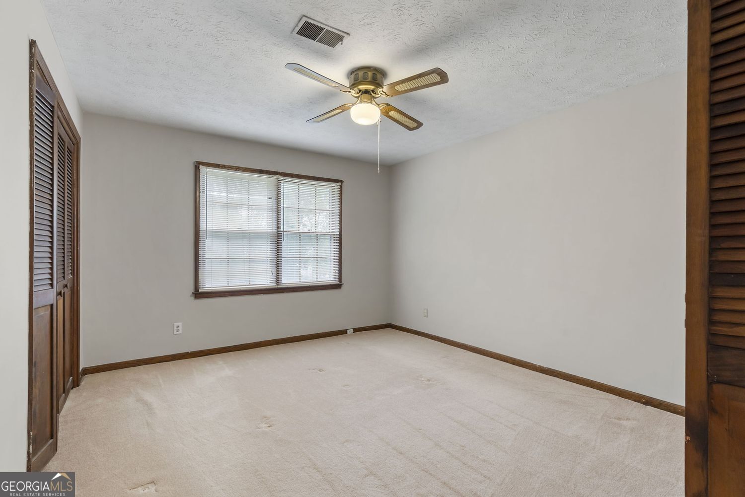 4200 Glenn Street Property Photo 33