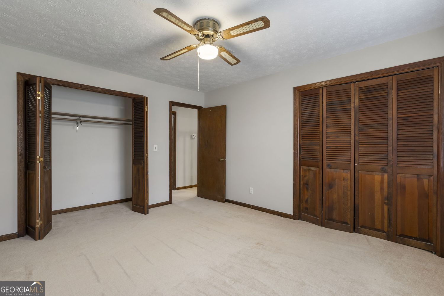 4200 Glenn Street Property Photo 34