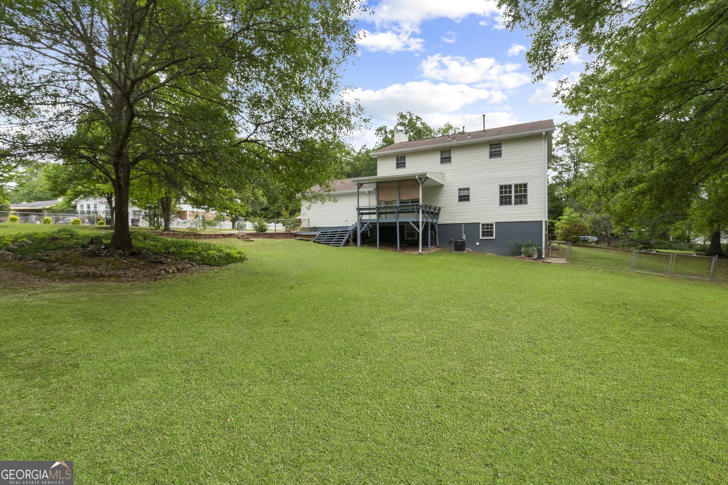 4200 Glenn Street Property Photo 42