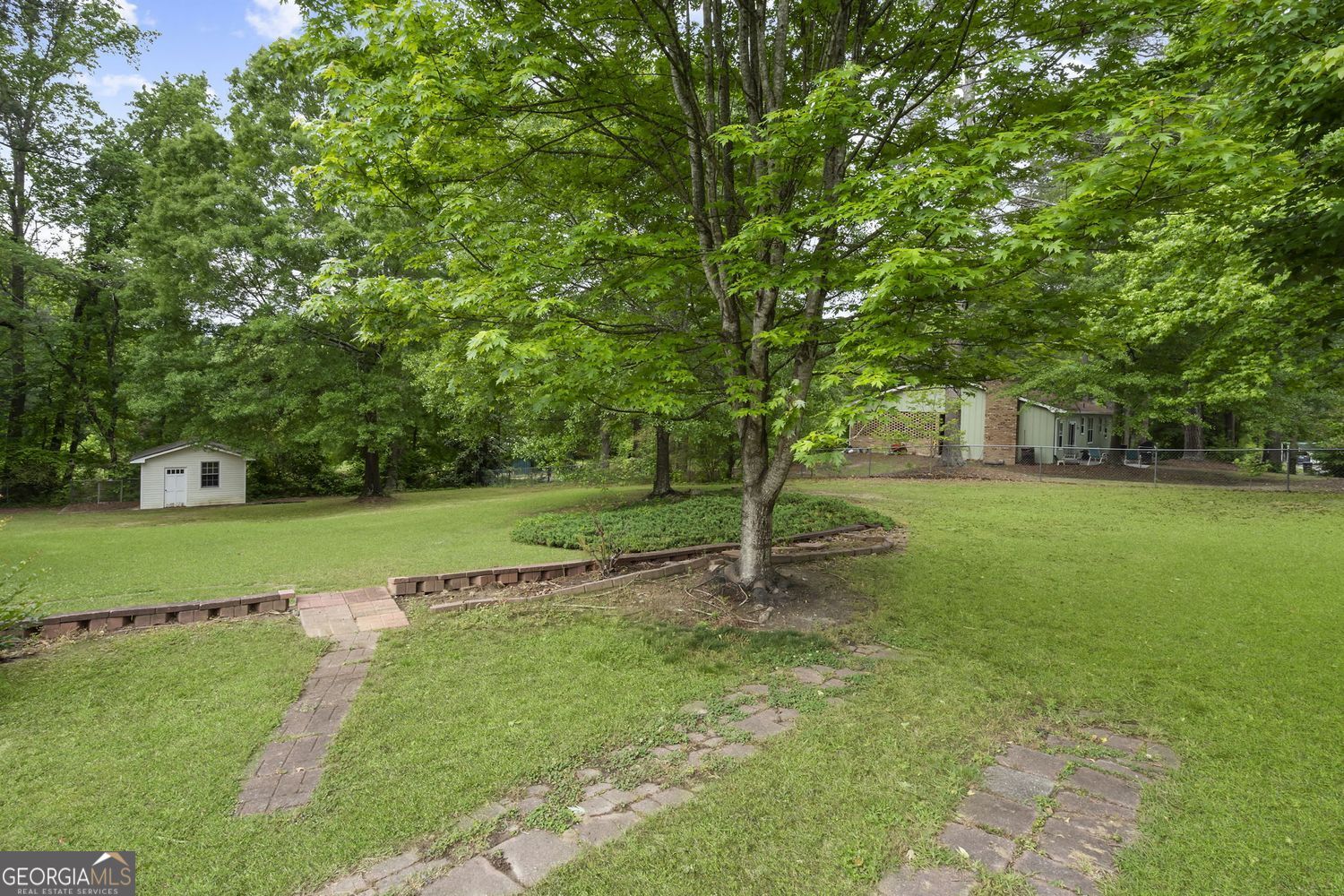 4200 Glenn Street Property Photo 45