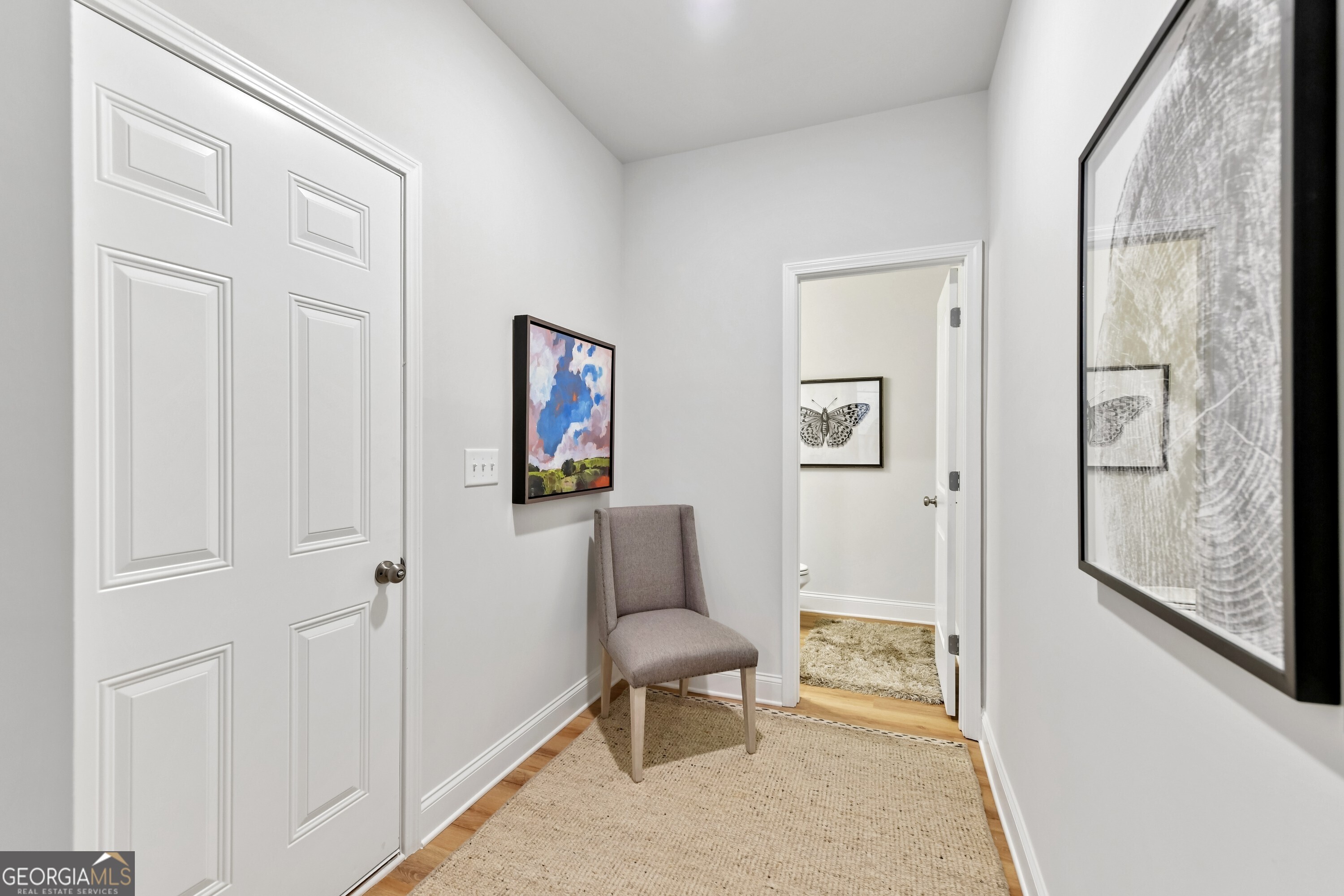145 Greenview Court Property Photo 20