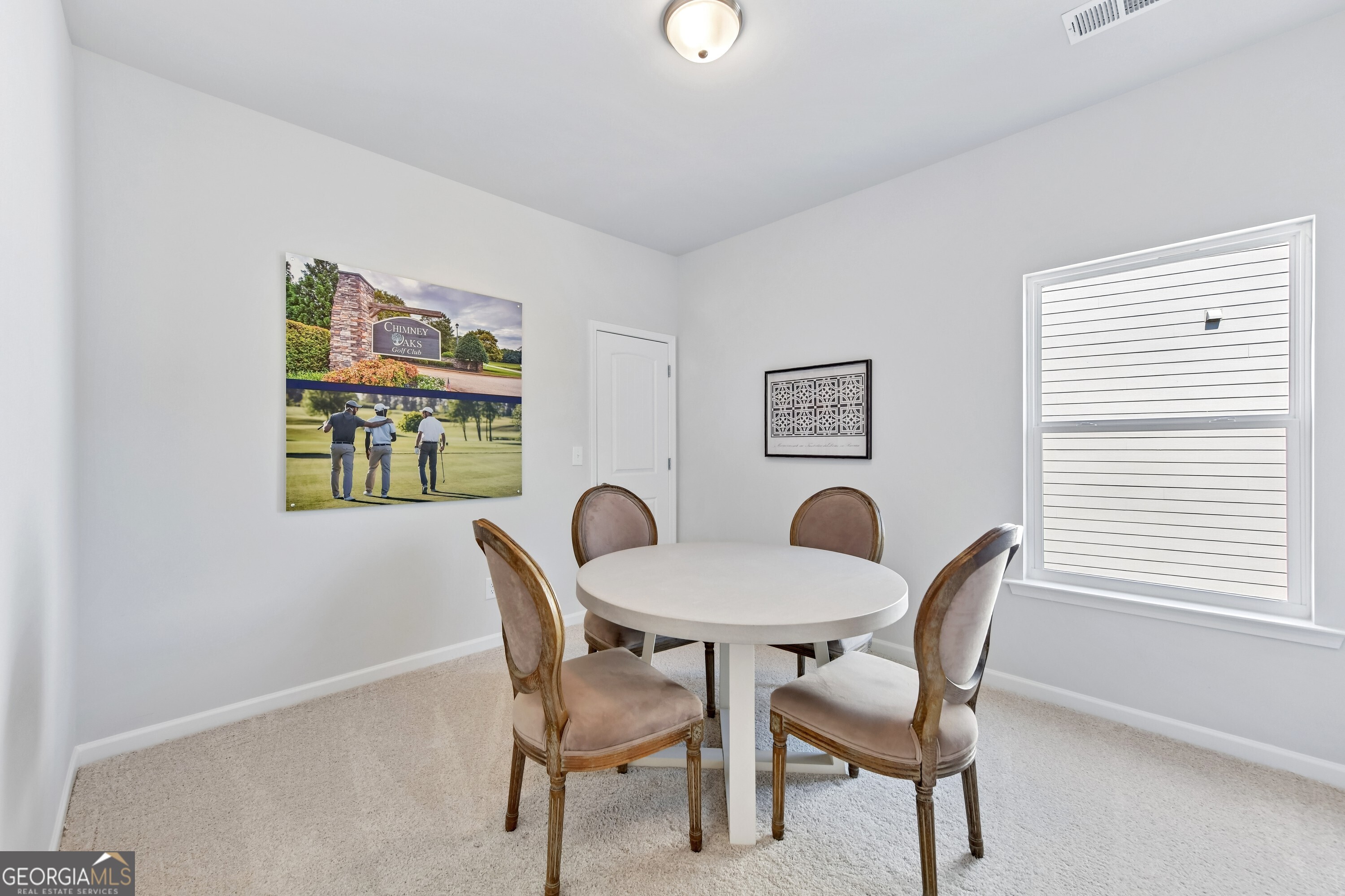 145 Greenview Court Property Photo 21