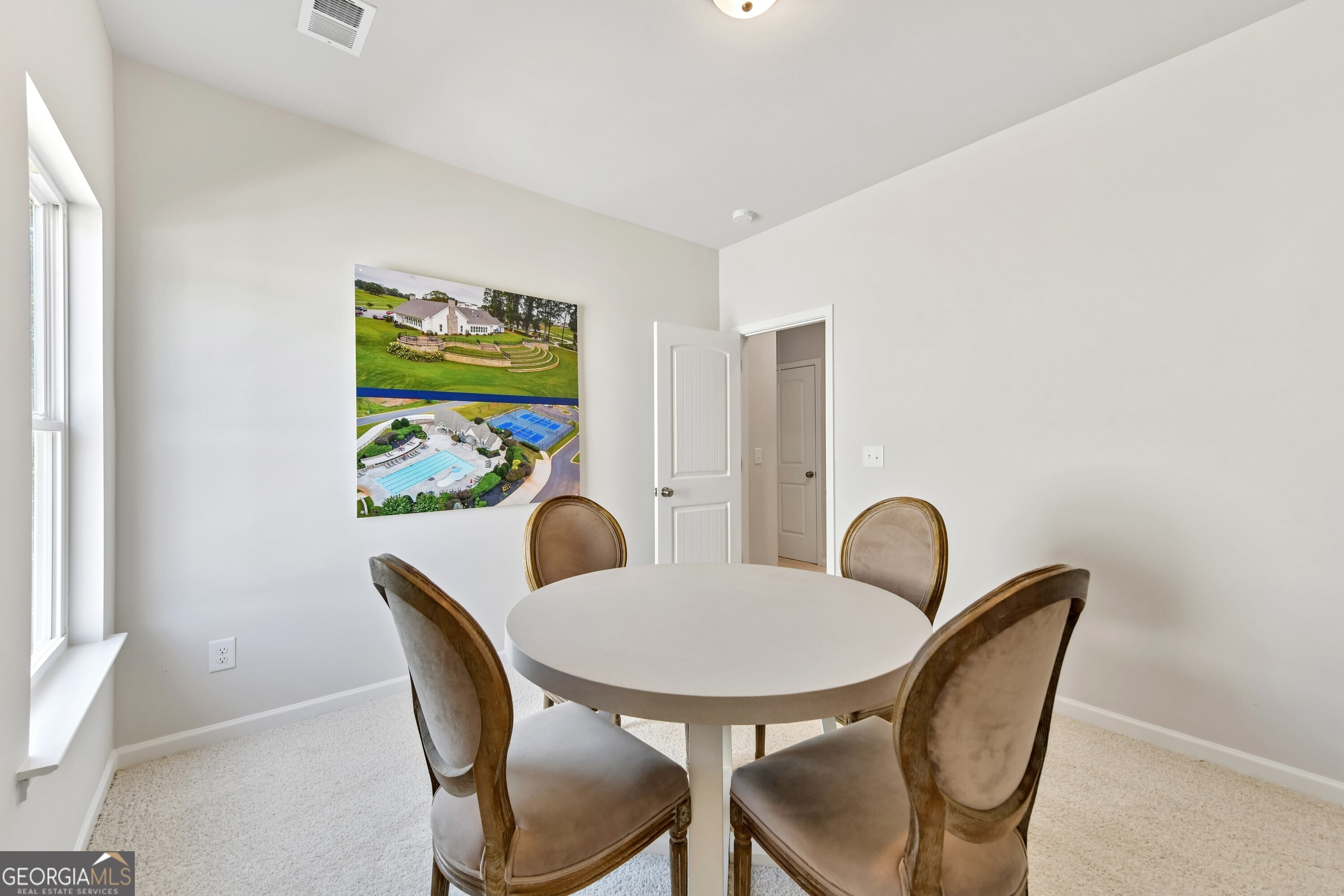 145 Greenview Court Property Photo 22