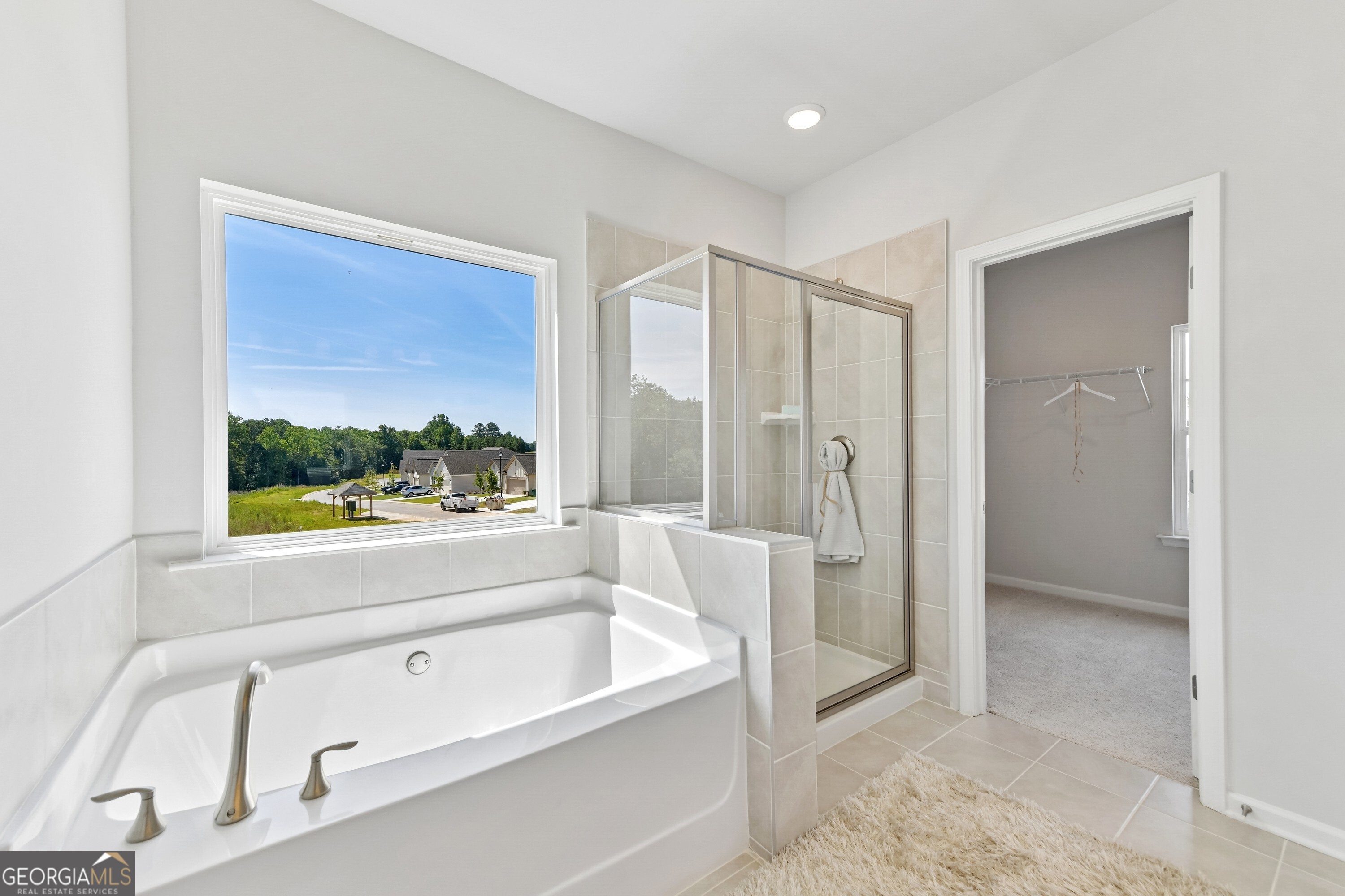 145 Greenview Court Property Photo 28
