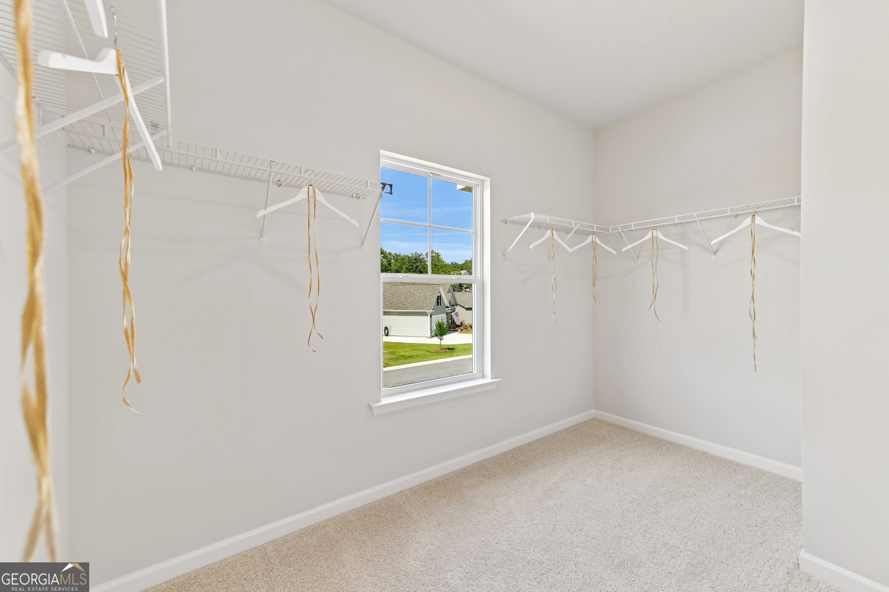 145 Greenview Court Property Photo 29