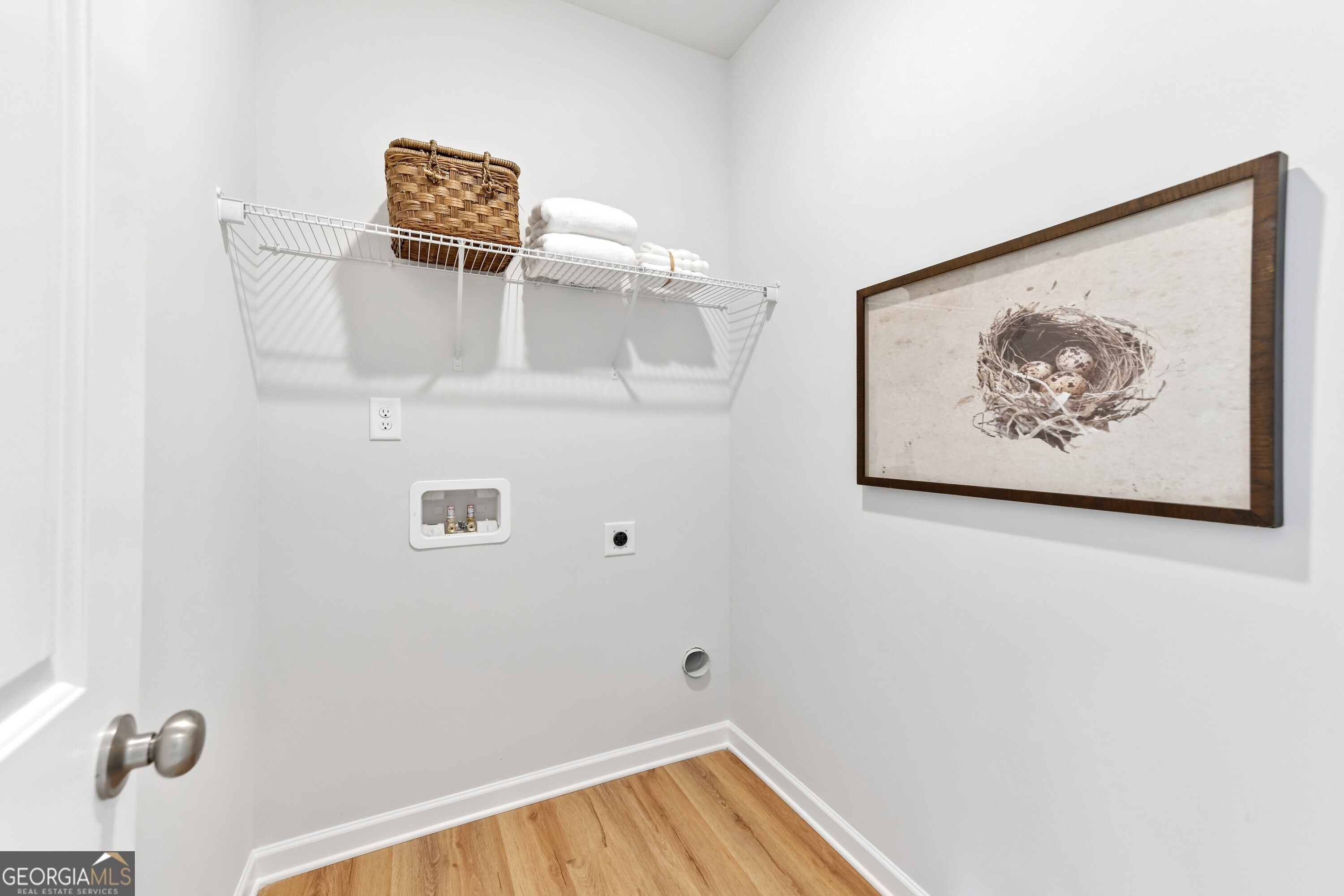 145 Greenview Court Property Photo 30