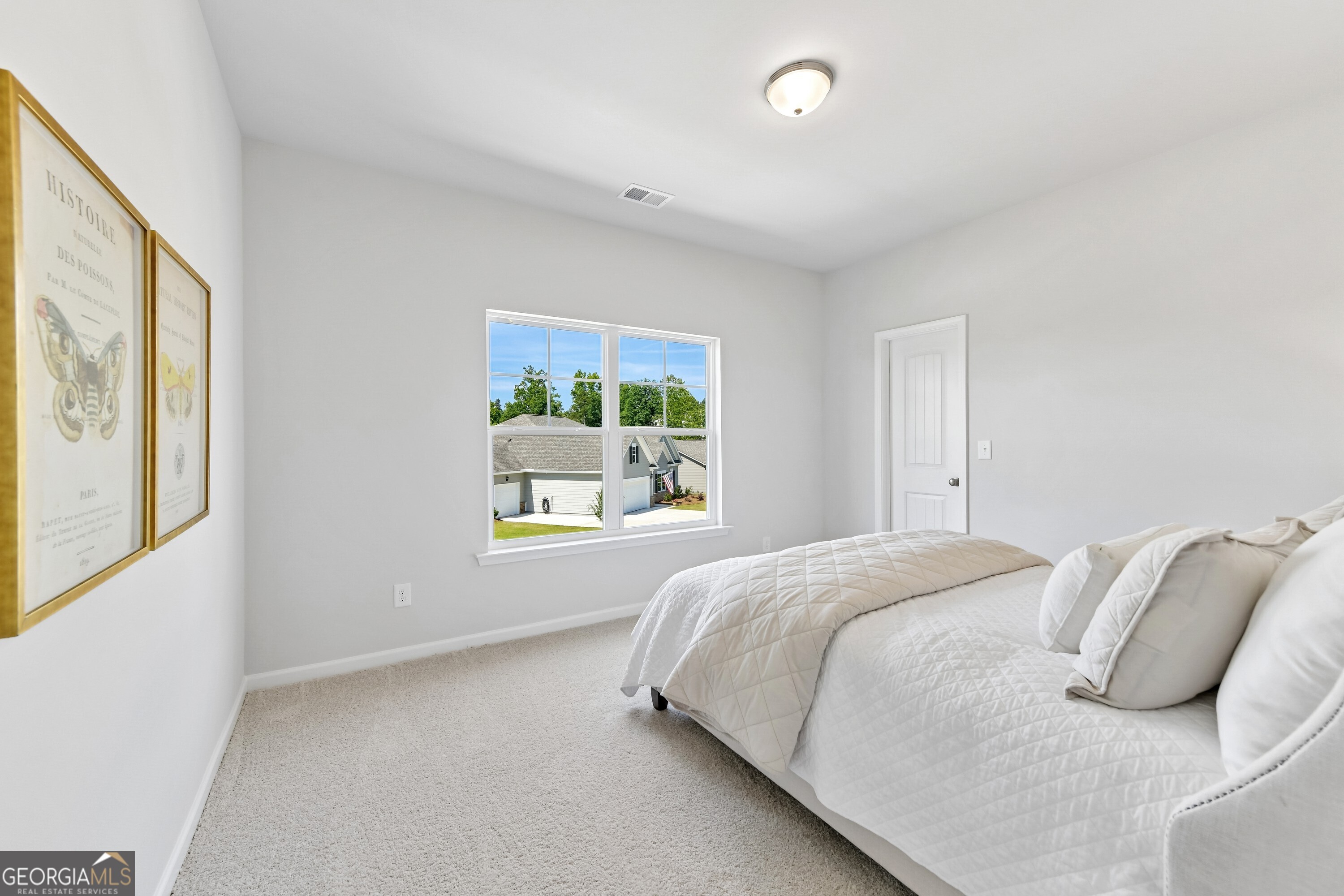 145 Greenview Court Property Photo 32