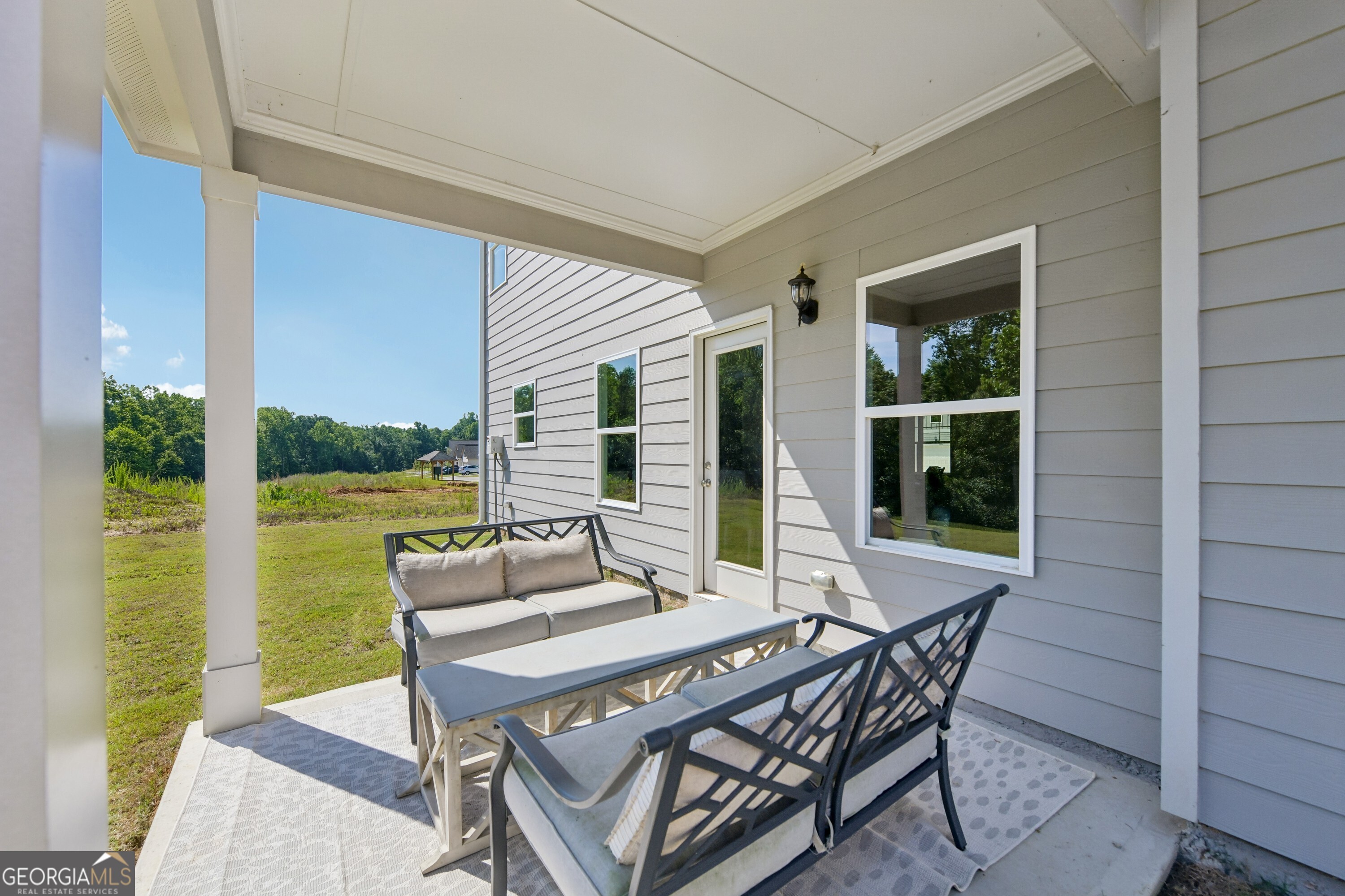 145 Greenview Court Property Photo 37