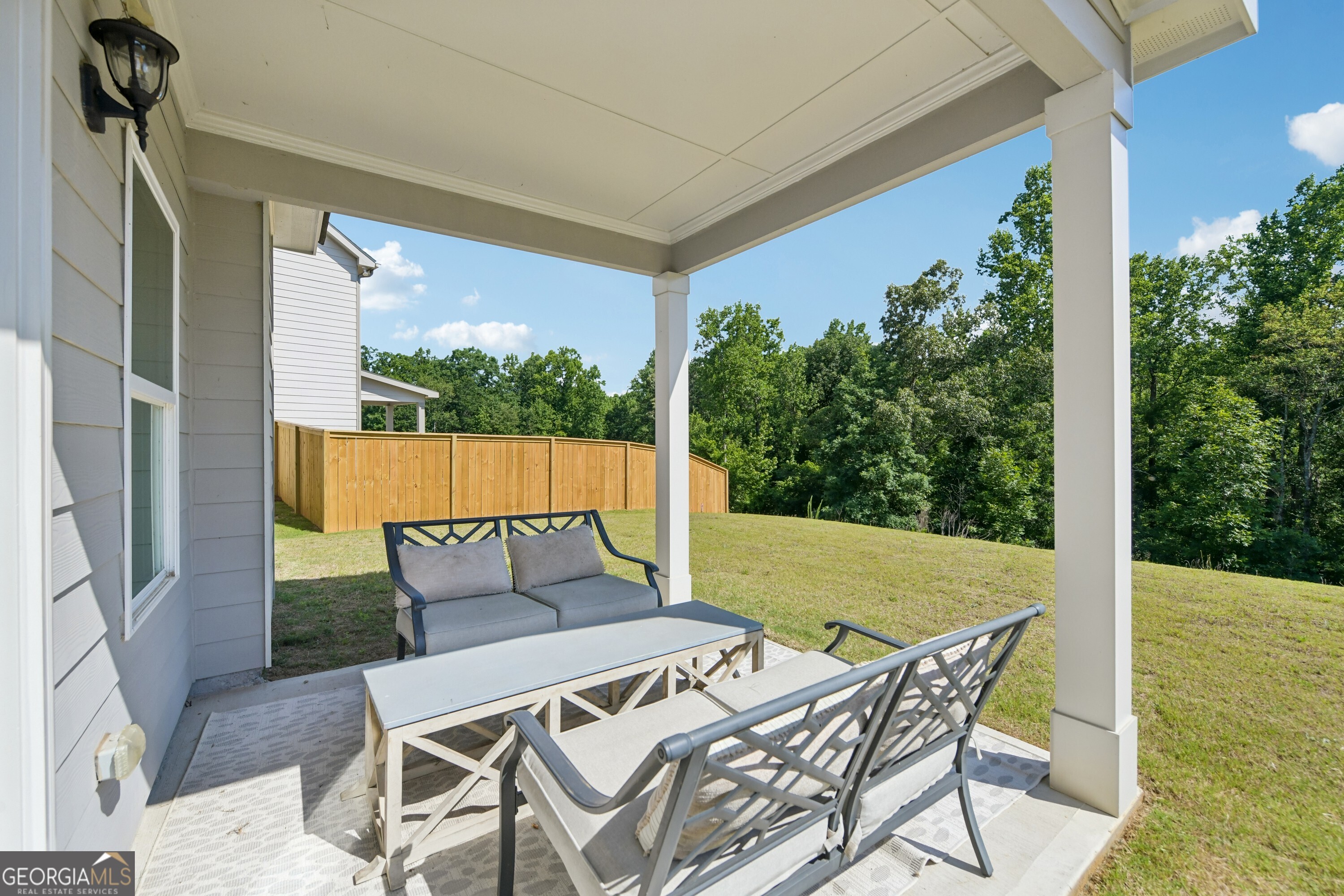 145 Greenview Court Property Photo 38