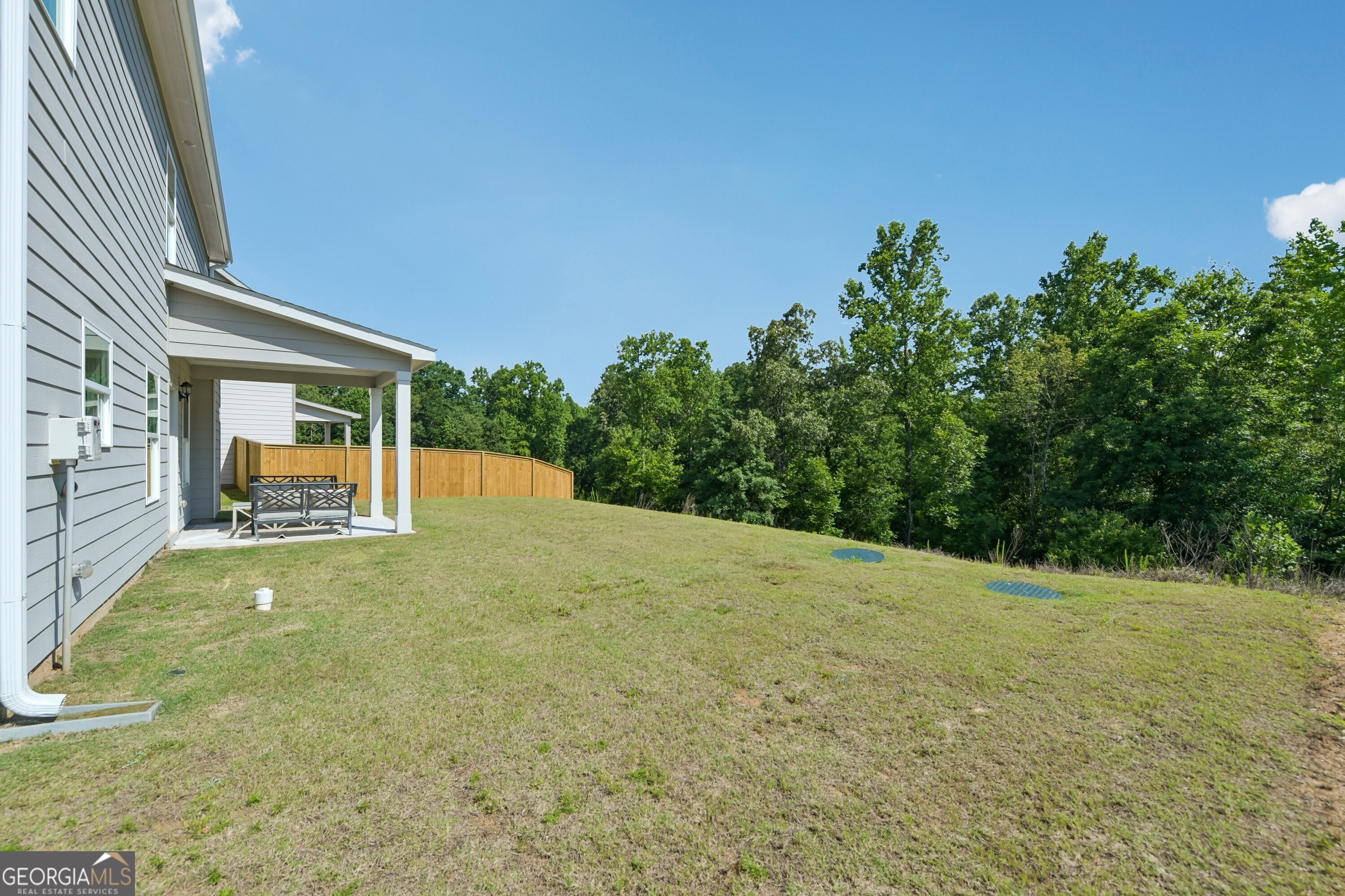 145 Greenview Court Property Photo 39