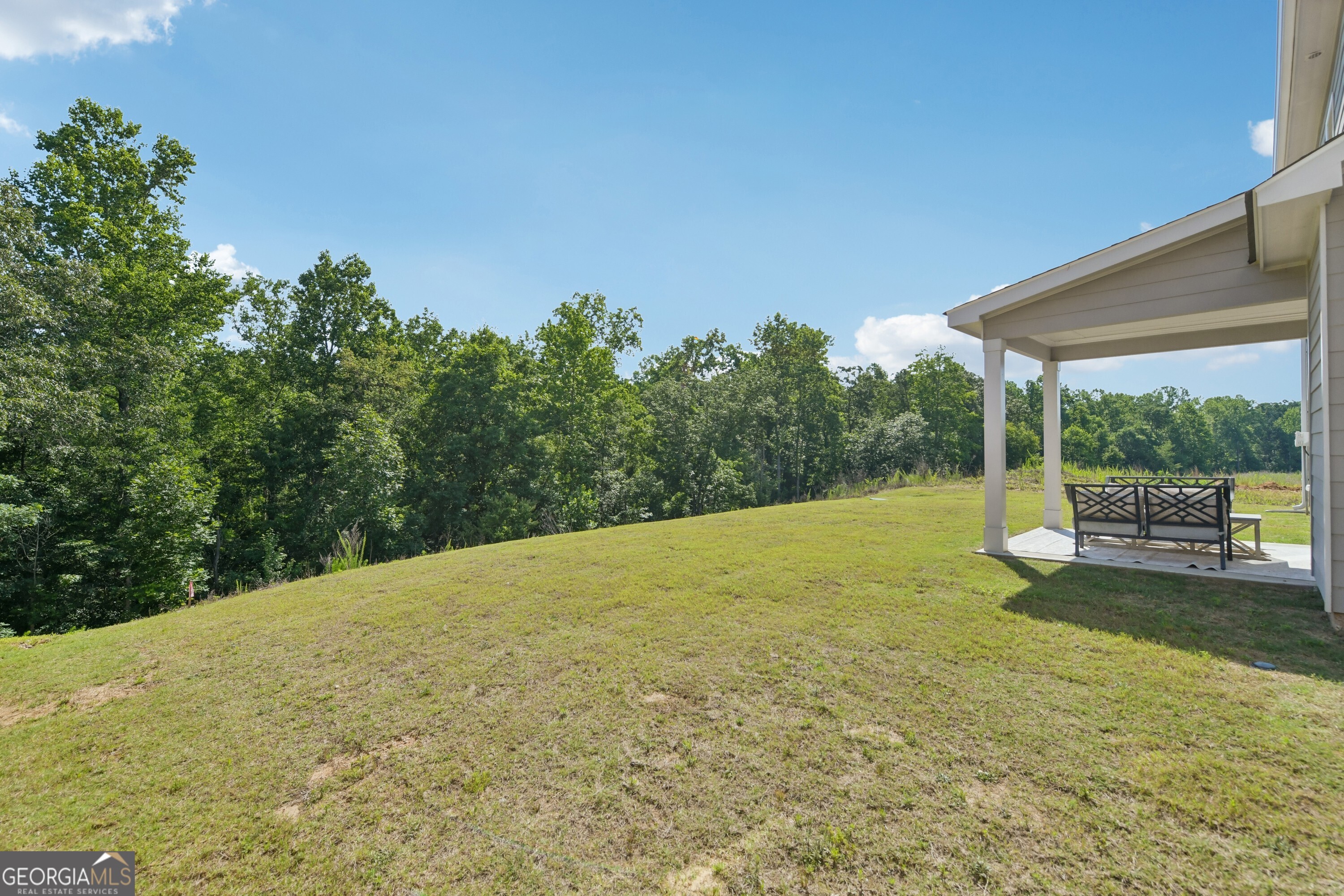 145 Greenview Court Property Photo 40
