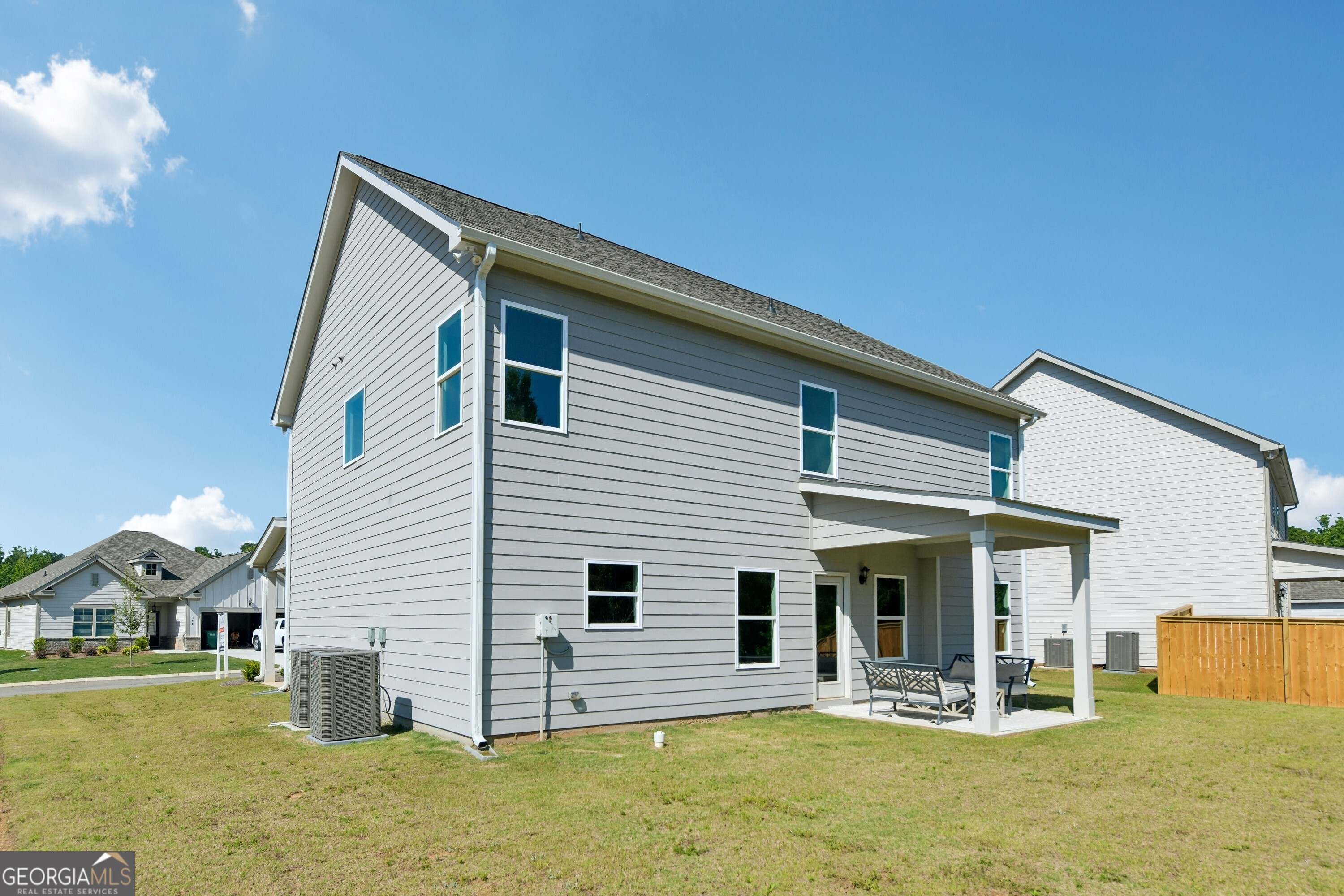 145 Greenview Court Property Photo 41