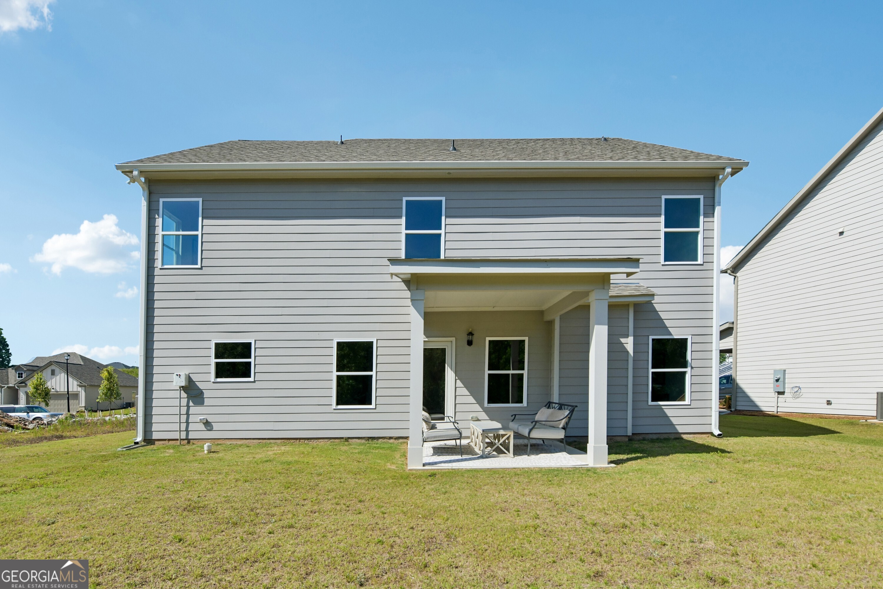 145 Greenview Court Property Photo 42