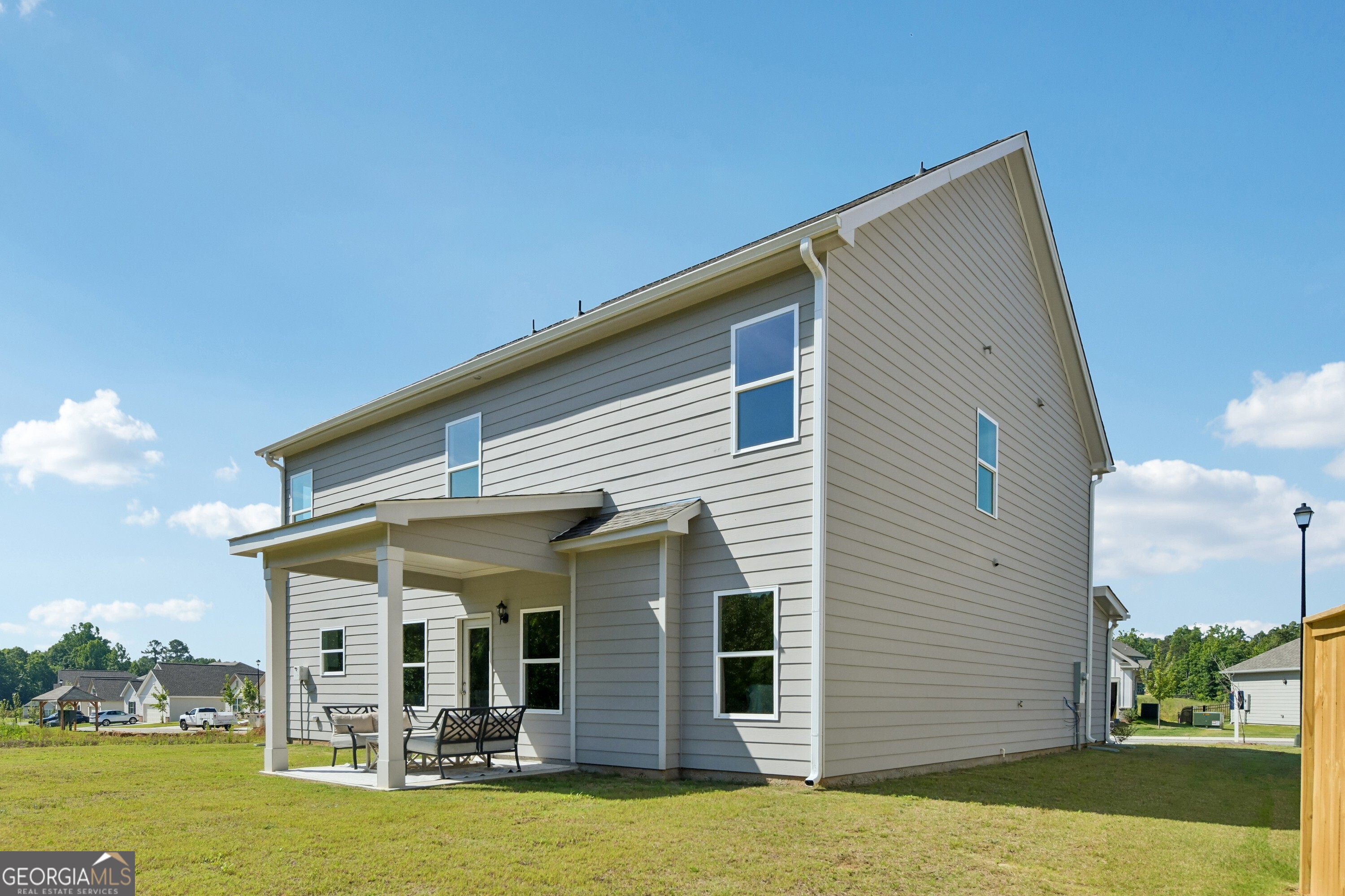 145 Greenview Court Property Photo 43