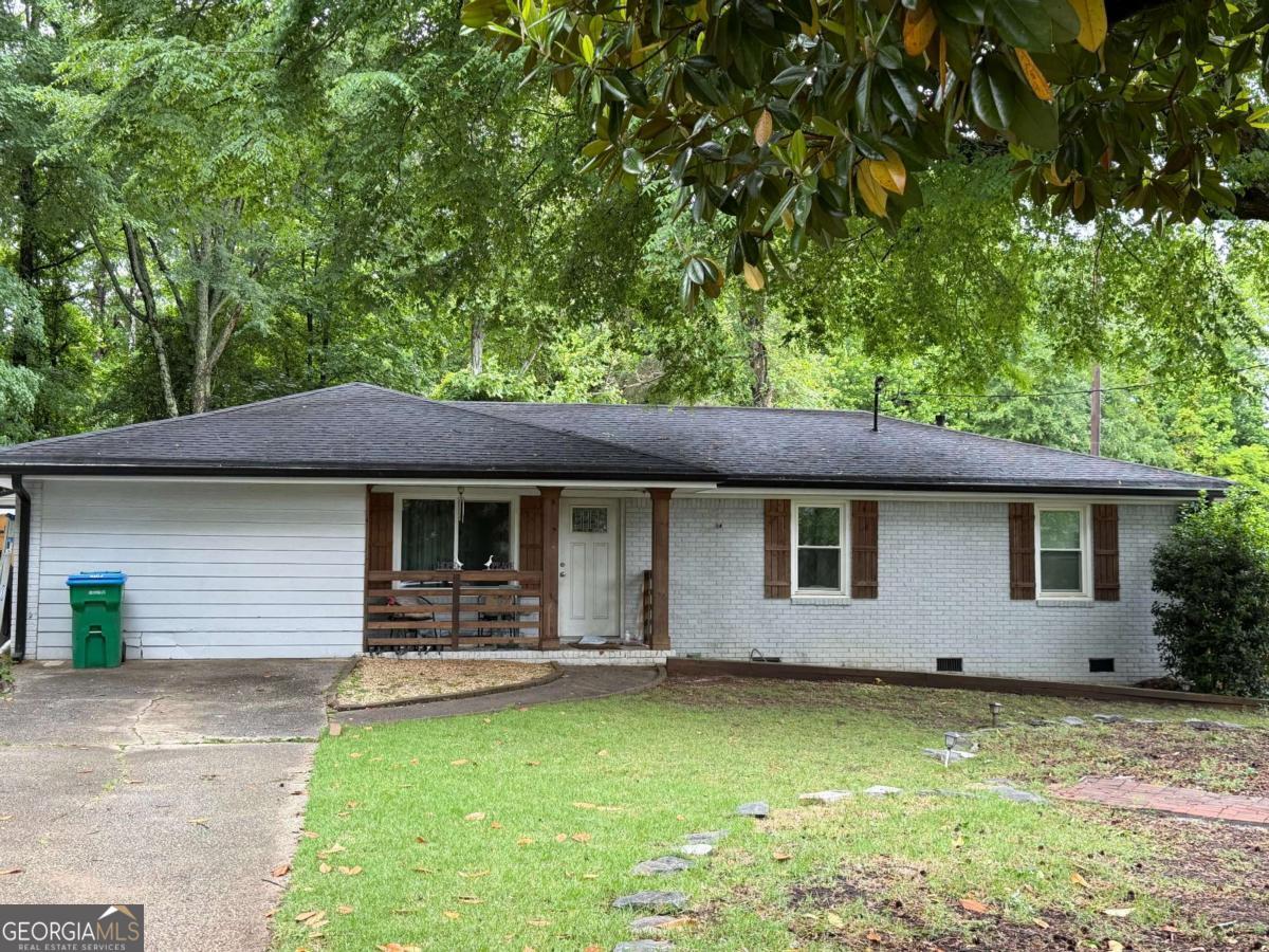 5940 John Street Property Photo 1