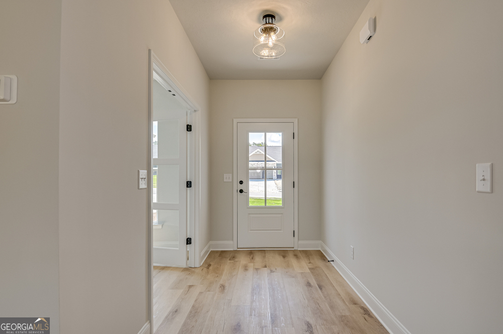 205 Palmetto Loop Property Photo 3