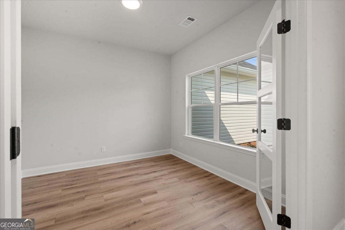 205 Palmetto Loop Property Photo 7