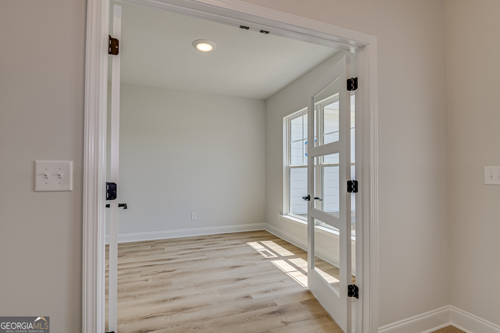 205 Palmetto Loop Property Photo 9