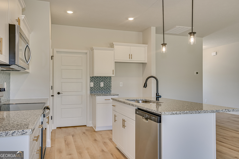 205 Palmetto Loop Property Photo 11