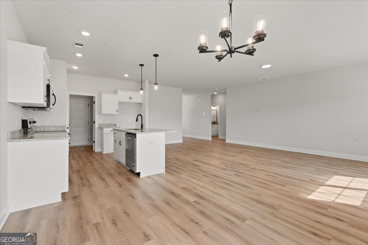 205 Palmetto Loop Property Photo 11