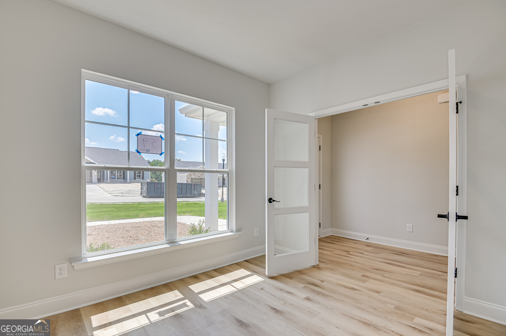 205 Palmetto Loop Property Photo 12