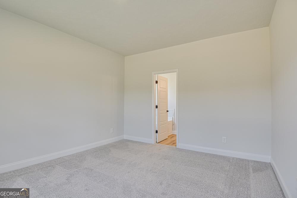205 Palmetto Loop Property Photo 14