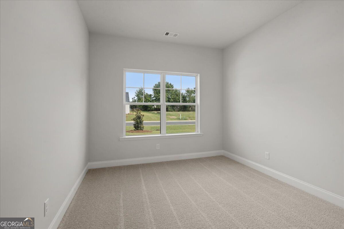 205 Palmetto Loop Property Photo 15