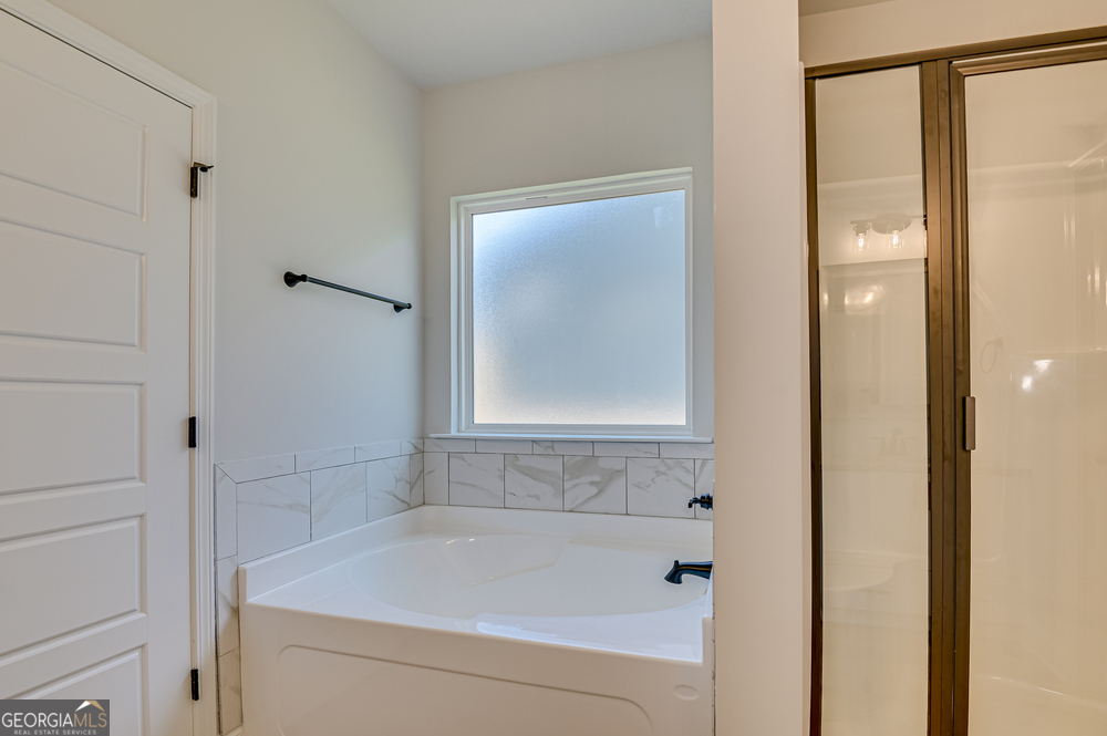 205 Palmetto Loop Property Photo 16