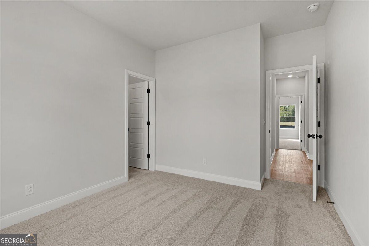 205 Palmetto Loop Property Photo 16