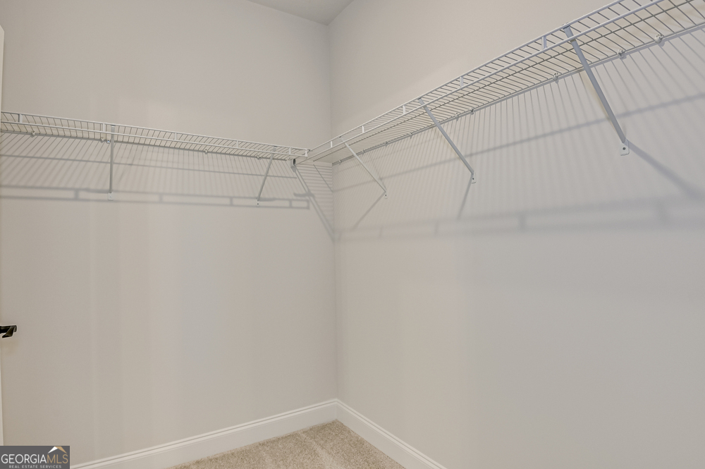205 Palmetto Loop Property Photo 17