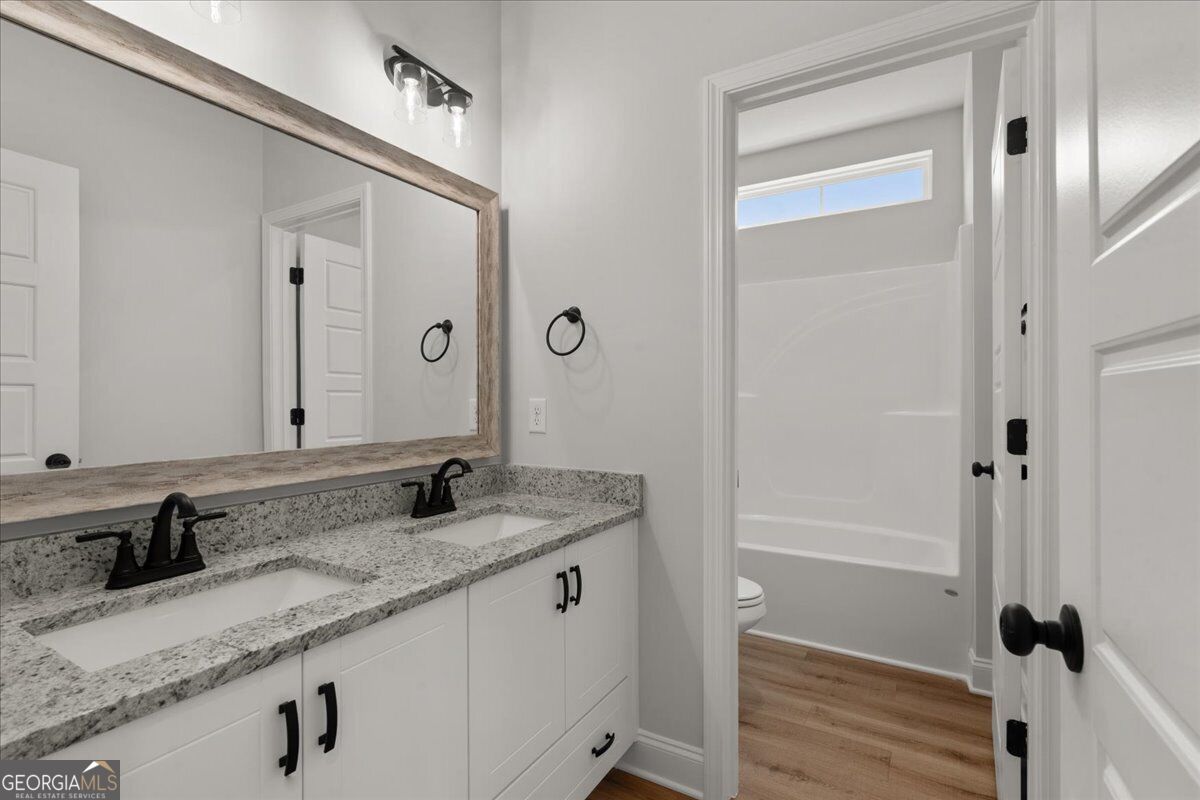 205 Palmetto Loop Property Photo 17