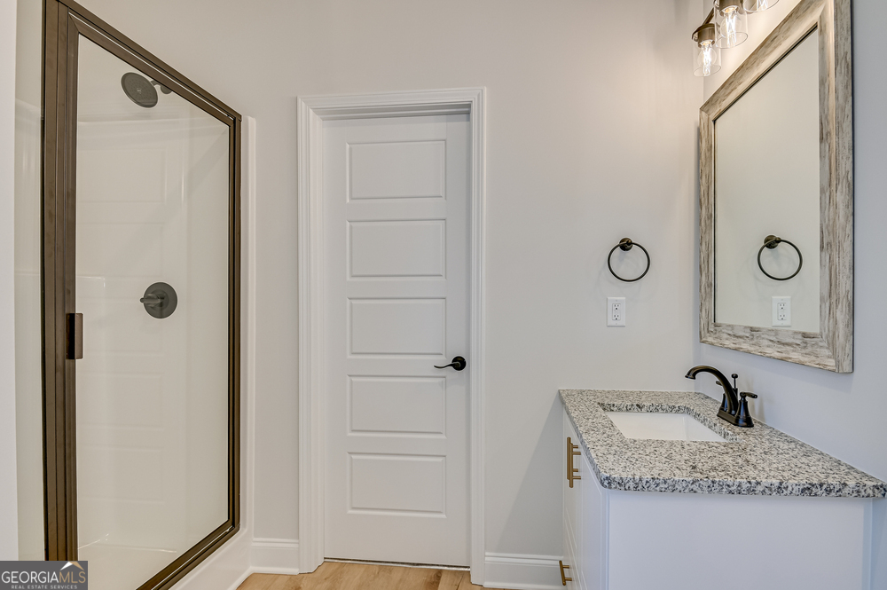 205 Palmetto Loop Property Photo 18