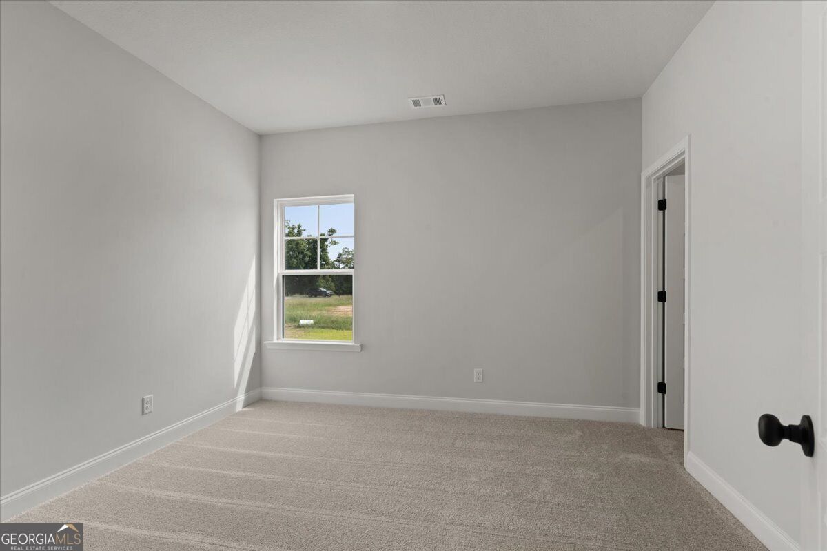 205 Palmetto Loop Property Photo 18