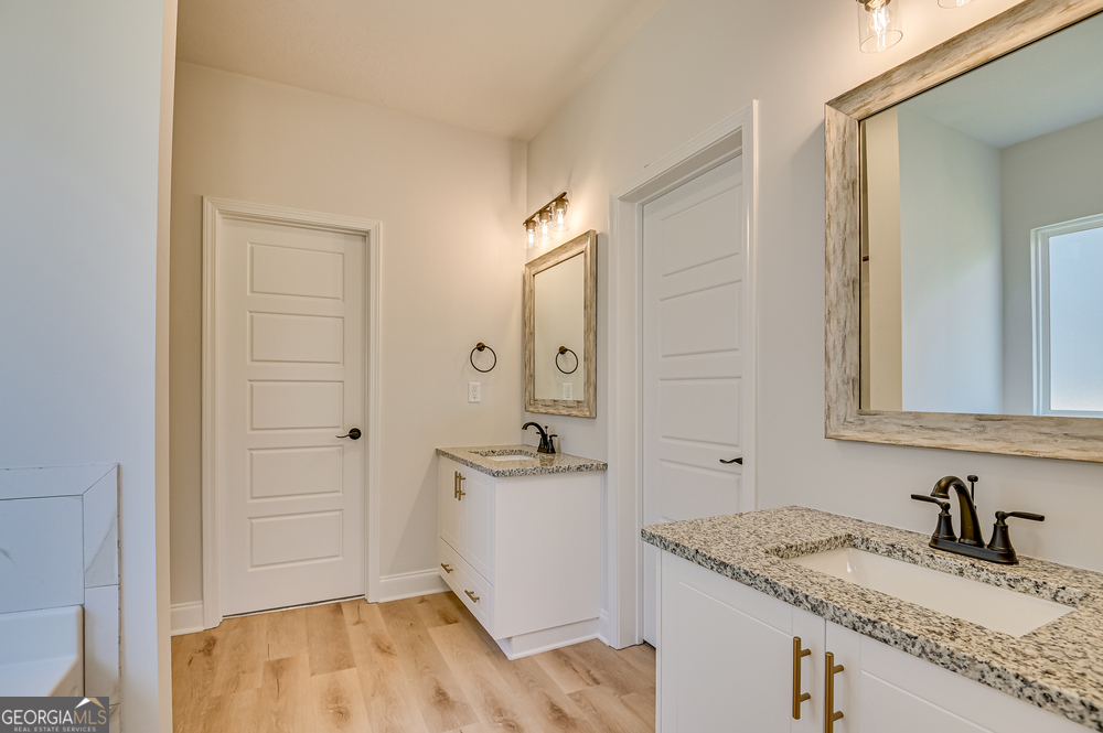 205 Palmetto Loop Property Photo 19