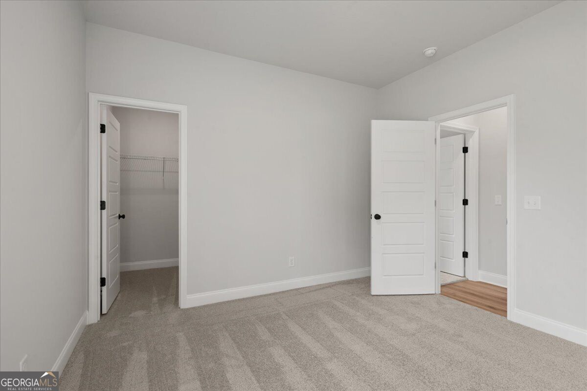 205 Palmetto Loop Property Photo 19