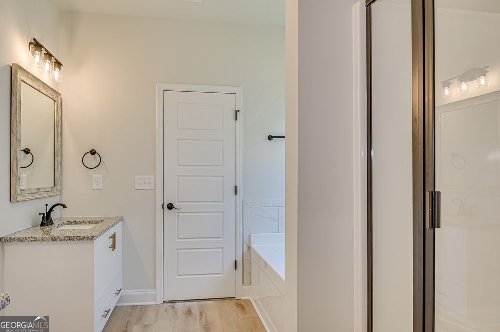 205 Palmetto Loop Property Photo 20