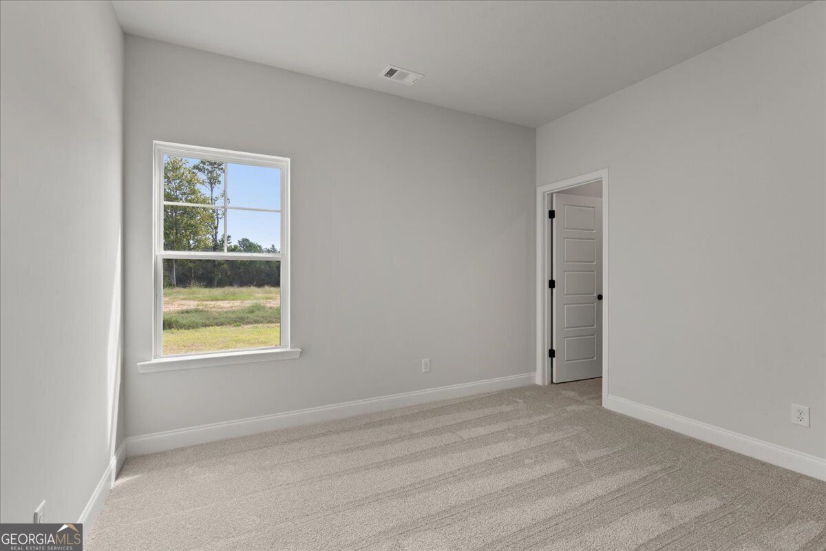 205 Palmetto Loop Property Photo 20