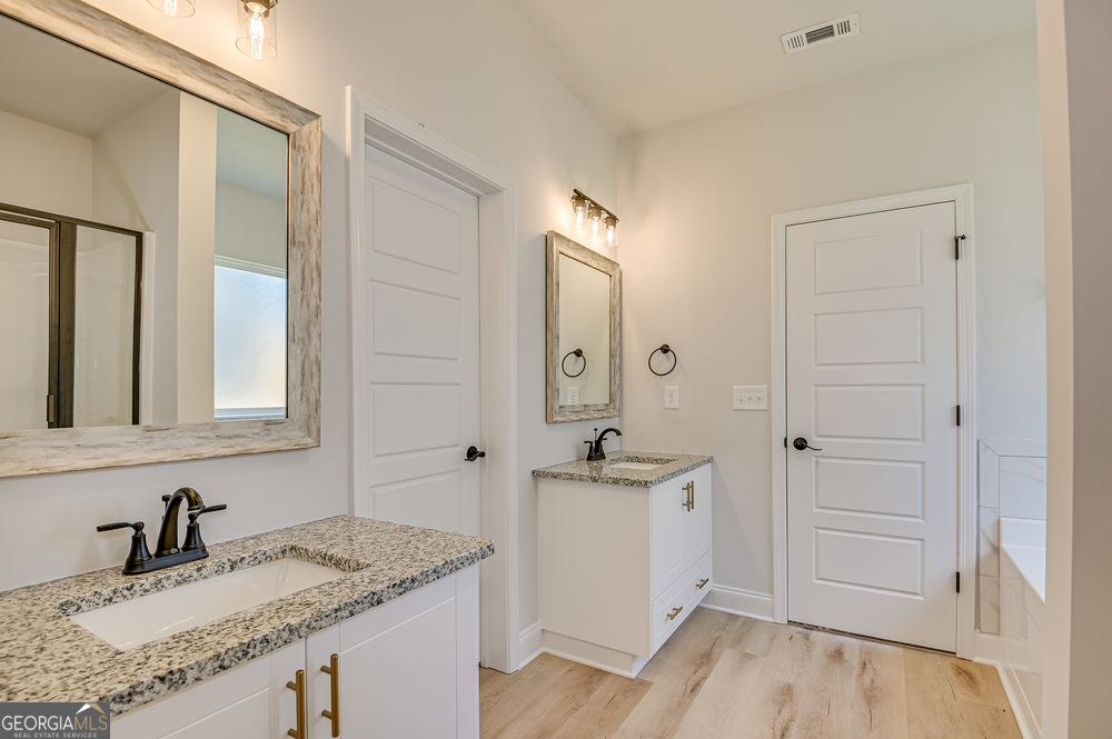 205 Palmetto Loop Property Photo 21