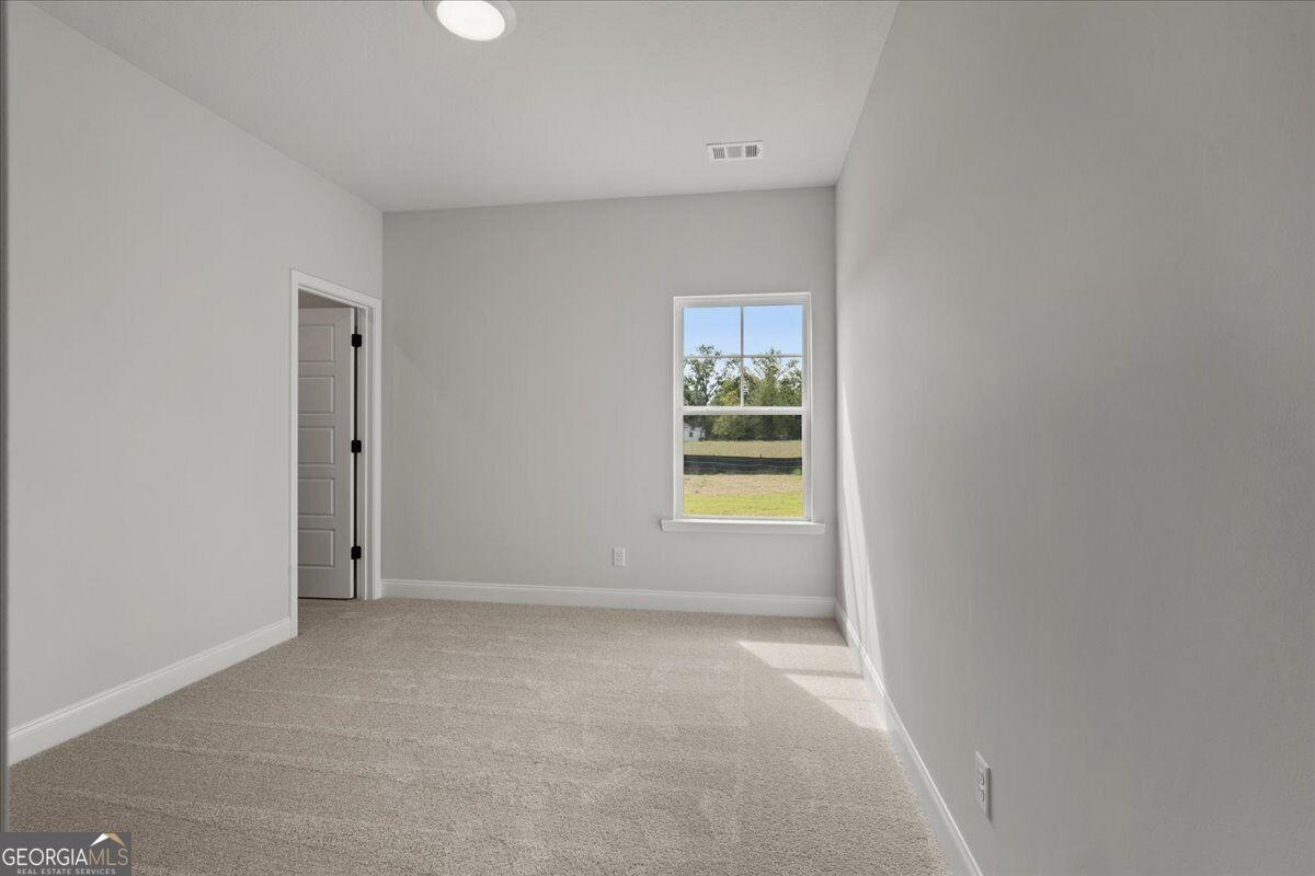 205 Palmetto Loop Property Photo 21