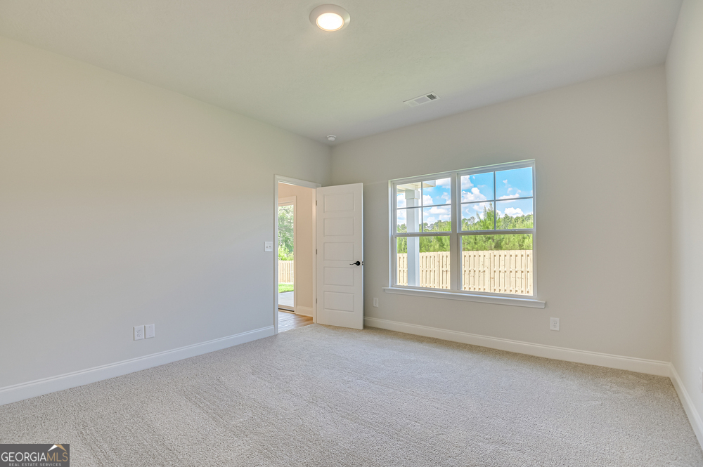 205 Palmetto Loop Property Photo 22