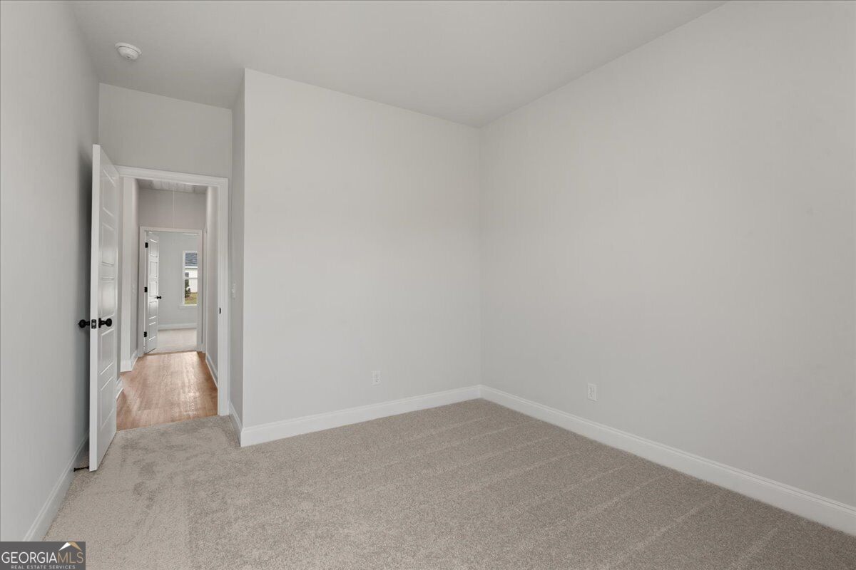 205 Palmetto Loop Property Photo 22
